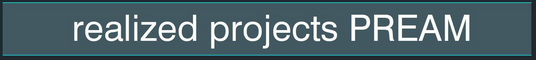 contact page