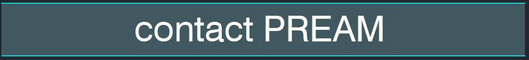 info page